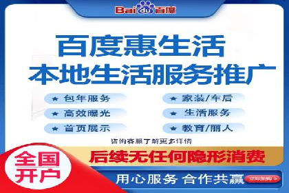 深入了解SEM代运营服务公司的策略与技巧